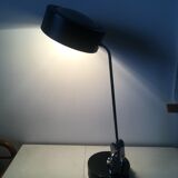 Lamp Jumo 750