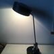 Lamp Jumo 750