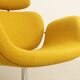Fauteuil Big Tulip de Pierre Paulin pour Artifort