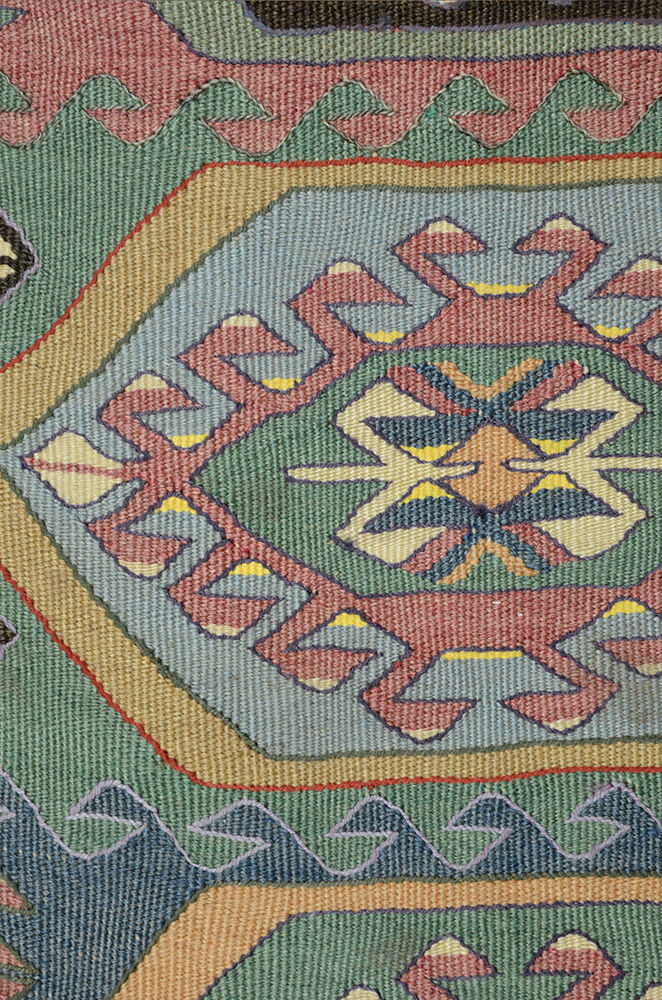 Kilim Adana
