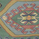 Kilim Adana