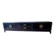 Asian TV cabinet