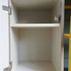 UGAP office 90's, Ikea Janinge chair Swedish designers Form Us With Love