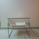 Fauteuil Marcel Breuer Wassily B3