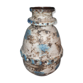 Vintage vase carstens tonnieshof germany