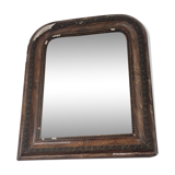 Louis Philippe mirror