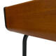 Daybed Ariadne conçu par Friso Kramer pour Auping
