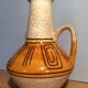 Vase 70s