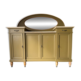 Buffet Art Déco