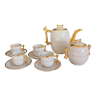 Porcelain set