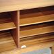 Enfilade Storage Unit Frantisek Mezulanik for Up Zavody 1960