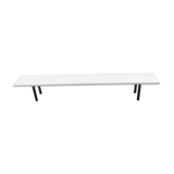 Banc