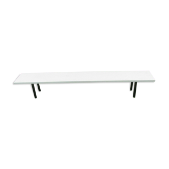 Banc