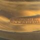 Box set 12 spoonfuls francois frionnet paris metal dore