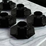 Octime coffee service Arcoroc