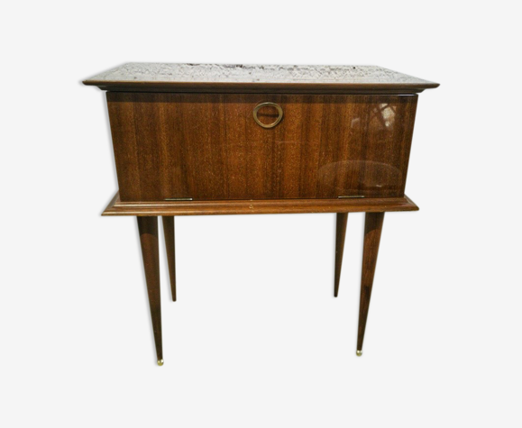 Chevet vintage