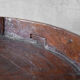 Asia coffee table early twentieth
