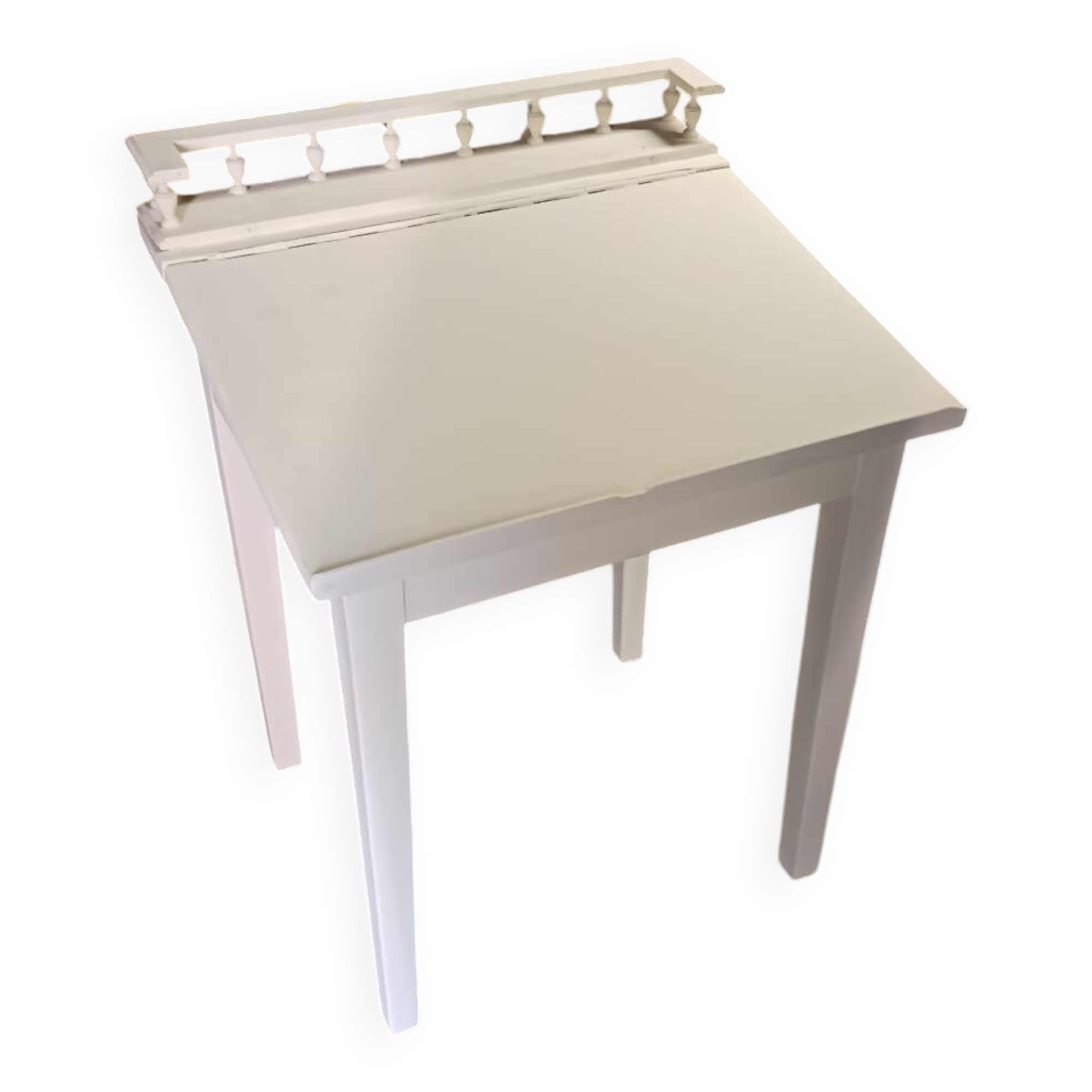 Petit bureau début 20ème