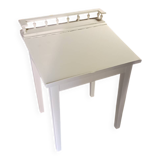 Petit bureau début 20ème