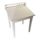 Small desk from the early 20th century.