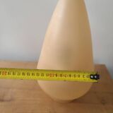 Vintage table lamp