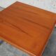 Vintage BRDR Furbo Coffee Table Denmark