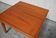 Vintage BRDR Furbo Coffee Table Denmark