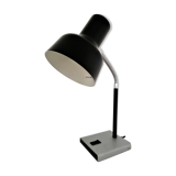 Herbert Terry desk lamp & sounds for Anglepoise Lighting made in England Model 99