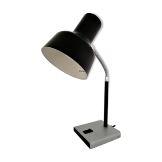 Lampe de bureau de Herbert Terry & sons pour Anglepoise Lighting made in England Model 99