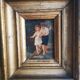 ancient painting