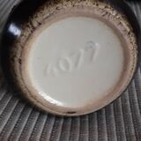 Very original vintage Germany vase