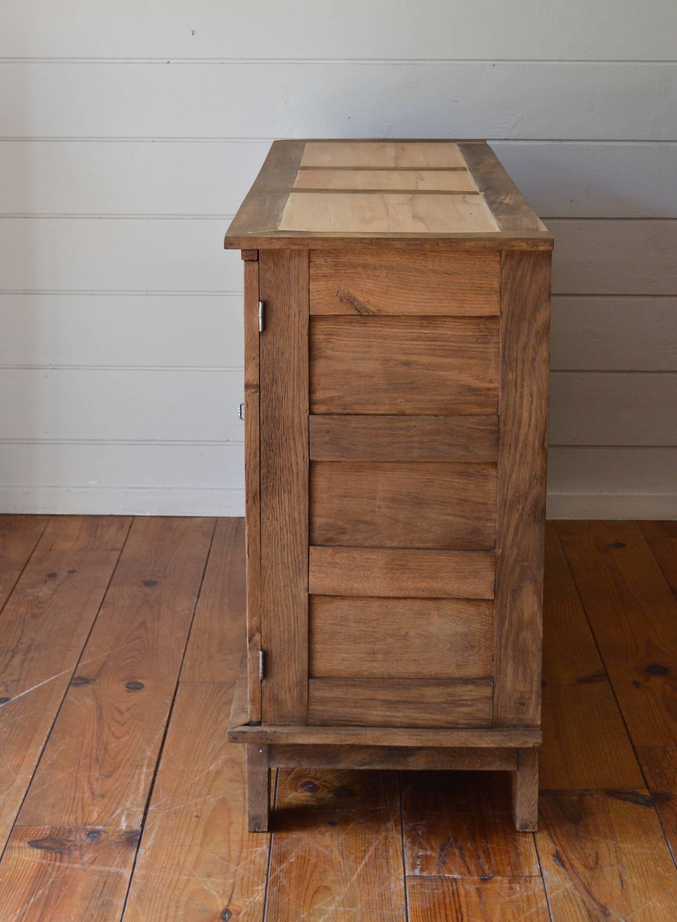 René Gabriel sideboard