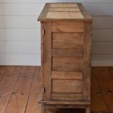 René Gabriel sideboard