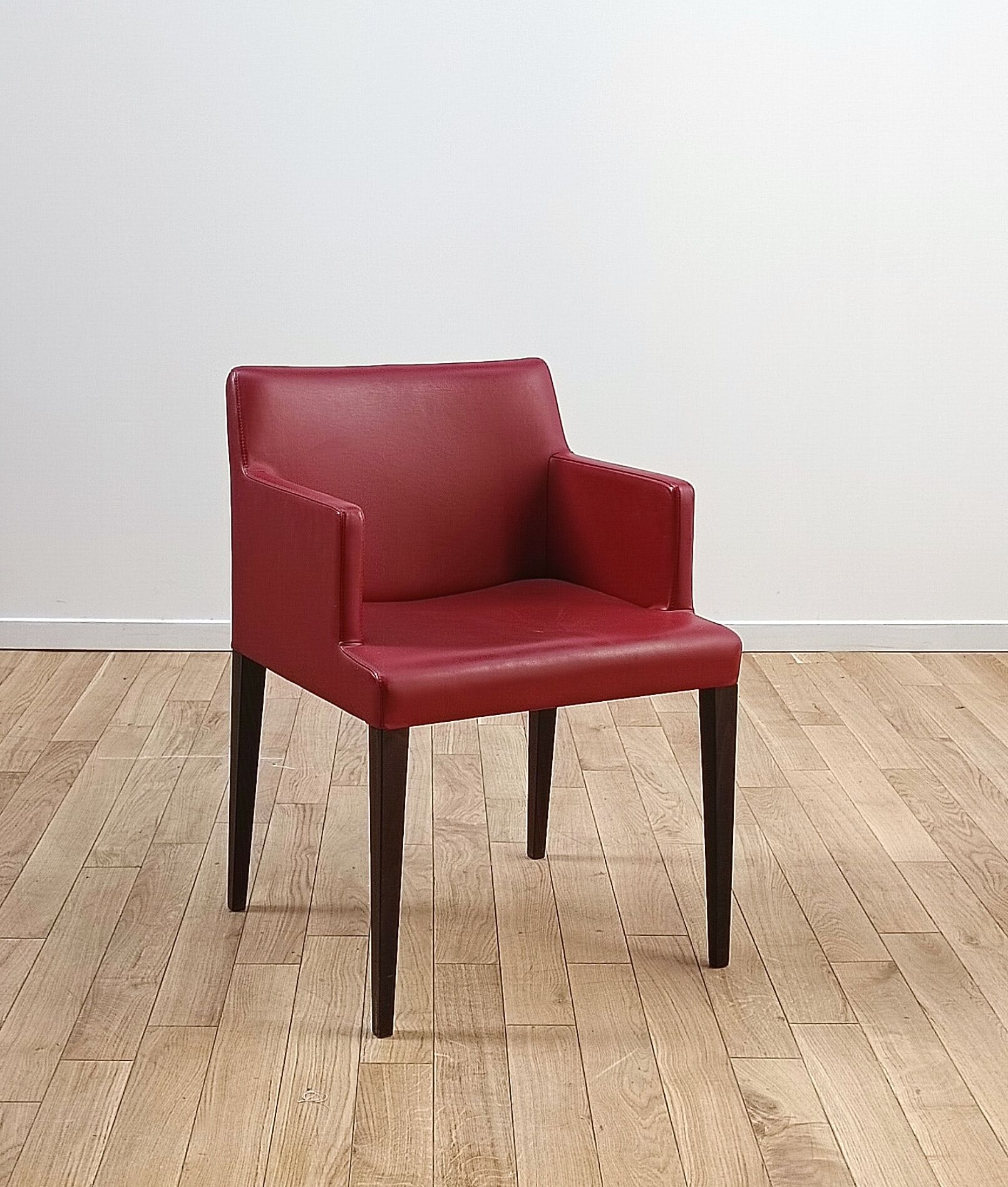 Chair Liz B, Poltrona Frau