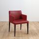 Chair Liz B, Poltrona Frau
