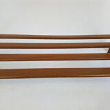 Scandinavian coffee table