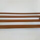 Scandinavian coffee table