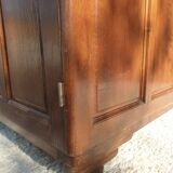 Art deco cabinet 1925