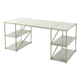 80s Office, System 180