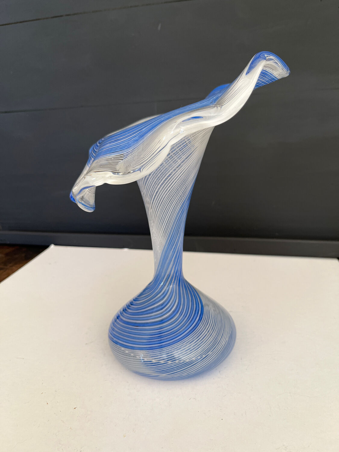 Vase Murano