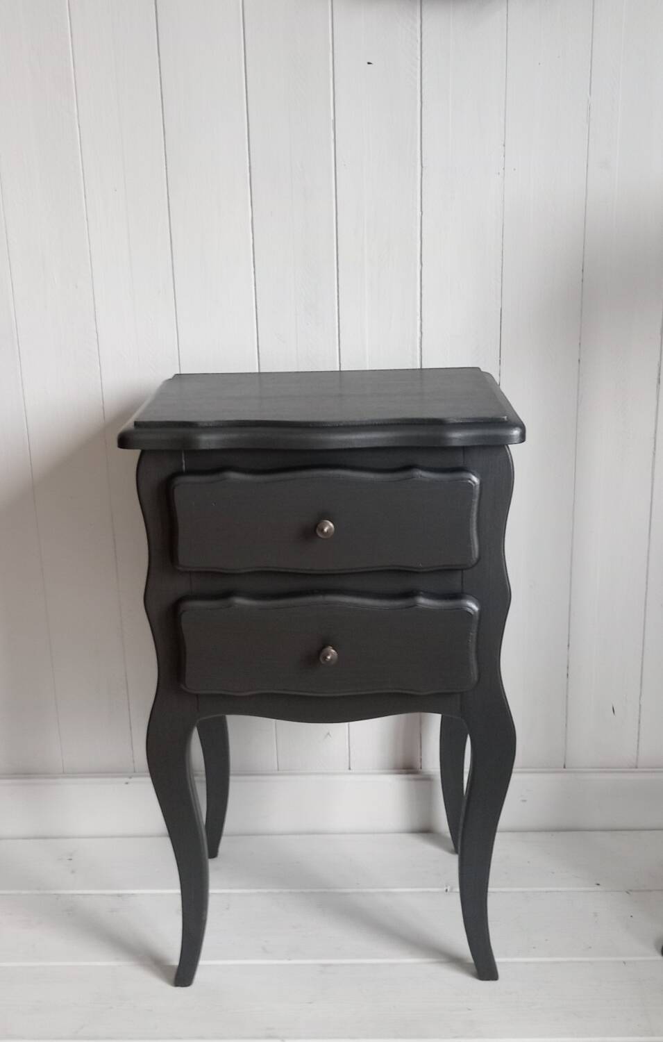 Table de chevet