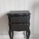 Table de chevet