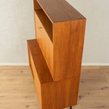 1950s Bureau
