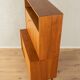 Bureau des années 1950