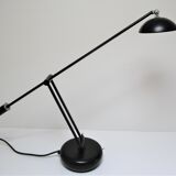 Articulated lamp design 90s