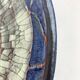 Ceramic dish by Marianne Starck for Michael Andersen & Son, Denmark