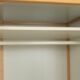 Armoire Flötotto, quatre pièces « profilsystem », années 1970