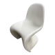 Chaise VERNER PANTON VITRA