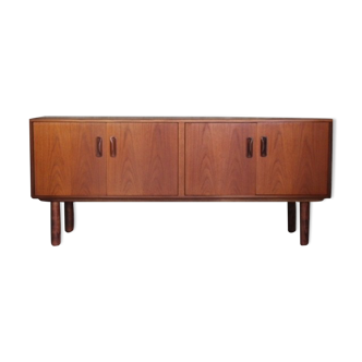 GPlan teak line 163 cm