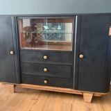Dining room furniture